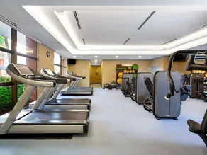Merchant Court Hotel (SG Clean Certified) - Image 5