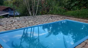 Pousada Recanto Alegre - Image 2