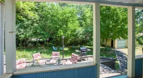 Village Suites - Image 5