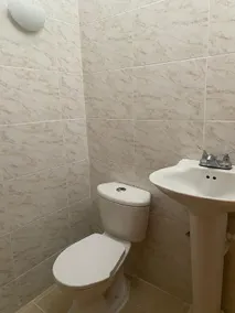 Hermoso apartamento a 150 m de la playa - Image 2