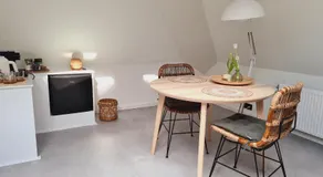 B&B Onderderietenkap - Image 4