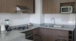 CONDOMINIO MONDRIAN - Image 4