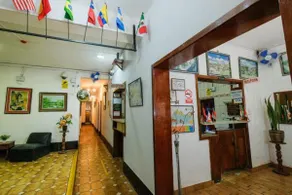 Residencial San Felipe - Image 4