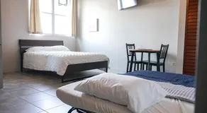 Las Alturas Loft 302 - Image 2