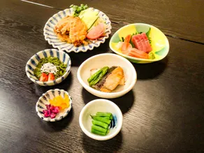 Chikumaso - Image 5