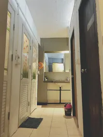 WE Hostel Hatyai - Image 5