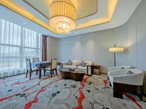 Radisson Blu Hotel Zunyi - Image 5