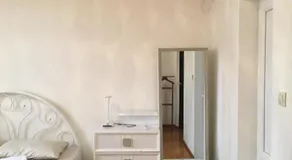 Hotel Liza - Image 2