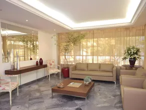 Nohotel Nova Odessa - Image 5