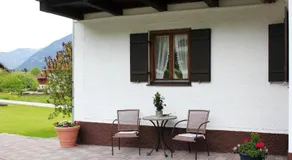 Pension Leitner - Image 5