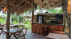 Vila do Junco - Image 3