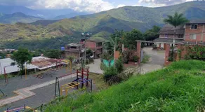 Parador campestre y turístico LA BENDICIÓN - Image 3