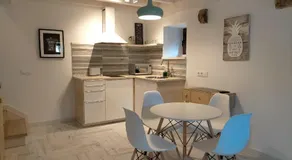 Picos de Europa Chic & Cool Apartments - Image 3