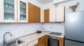 Apartment N&I - Image 5