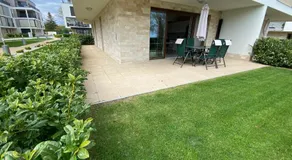 Balatoni Élmény - csopaki apartmanlakások 20 méterre a Balatontól - Image 3