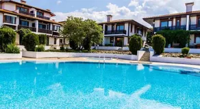 The Pearl Of Lozenets - Image 5