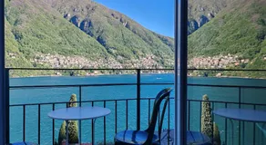 Hotel Bersagliere - Image 5