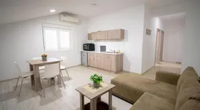 Luna Apartments Gevgelija - Image 2