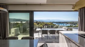 Ilios Villa - Image 3