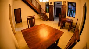 Kandy Spice Villa - Image 3