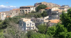 La casetta di Vany - Image 3