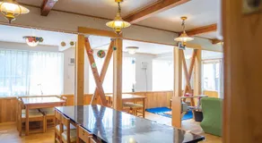 Daisen Backpackers - Image 4