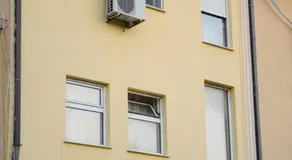 Apartments MM - Image 4