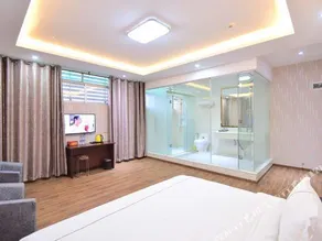 junduhotel - Image 5