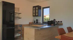 Villa in Paradise with Heated Pool - Image 2