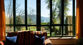 Villa Ponte Bora - Image 4