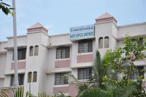 Nayath Serviced Apartments, Only for Families since 2011 - Image 3