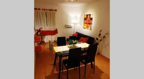 Nuevo Abrojal: departamento en Barrio Güemes - Image 4