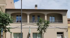 Affittacamere Alisso - Image 4