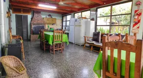 Hostería Teuly - Image 5