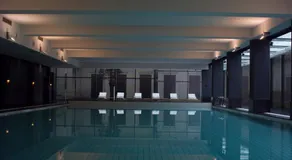 Garden Hotel Suzhou - Image 5