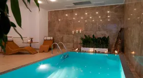 Mama's Design & Boutique Hotel - Image 5
