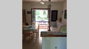 VILLASIMIUS VILLA AND GARDEN, 10 MIN FROM BEACH - Image 2
