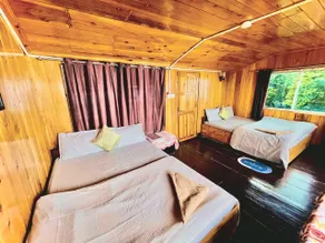 Darjeeling Homes - The Glory - Image 1