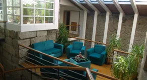 Hotel Santos - Image 2