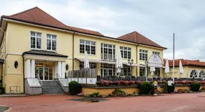 Haus am Rand des Harz - Image 4
