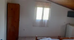 Nikol - Image 3