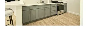 EMINENT ONE llc - Image 3