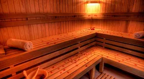 Hotel Melodia - Image 5