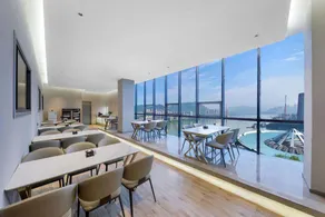 HAOBEI HOTEL - Image 2