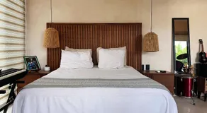 Encantadora casa tropical - Image 2