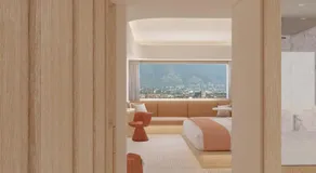 Hotel Londres - Image 2