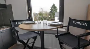 Rheinische Gemütlichkeit, Sali Homes Zentrales Heim in Kleve - Image 3
