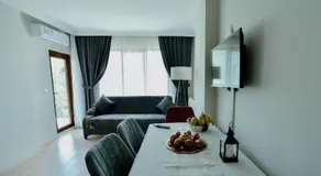 EMİSSA MOTEL - Image 2