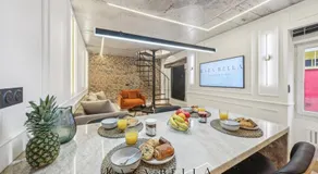 KAZA BELLA - Malakoff - Image 3