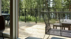 Vimmerby Camping - Image 3